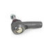 Steering Tie Rod End RareParts 29139