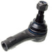 Steering Tie Rod End RareParts 29139