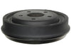 Brake Drum Raybestos Brakes 2913R