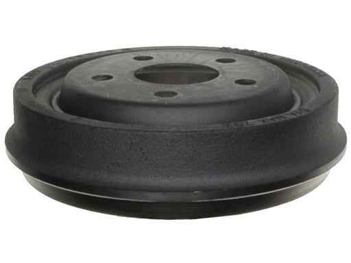 Brake Drum Raybestos Brakes 2913R