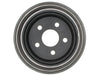 Brake Drum Raybestos Brakes 2913R