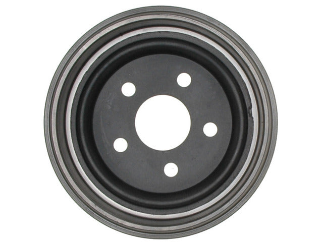 Brake Drum Raybestos Brakes 2913R