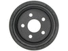 Brake Drum Raybestos Brakes 2913R