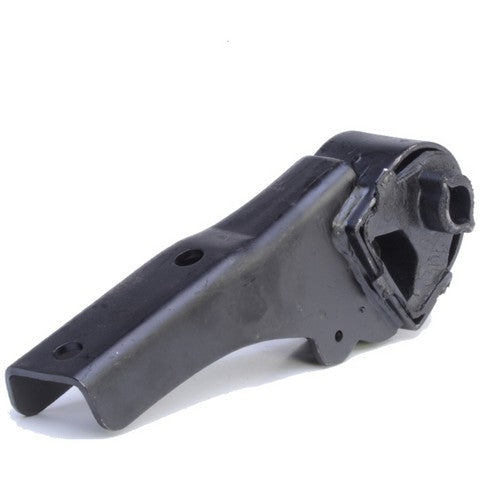 Engine Mount Anchor 2914