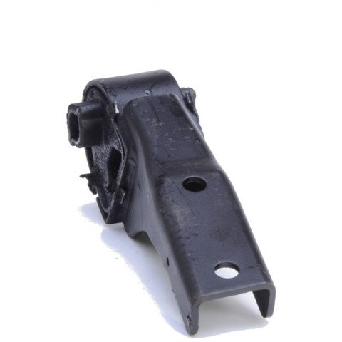 Engine Mount Anchor 2914
