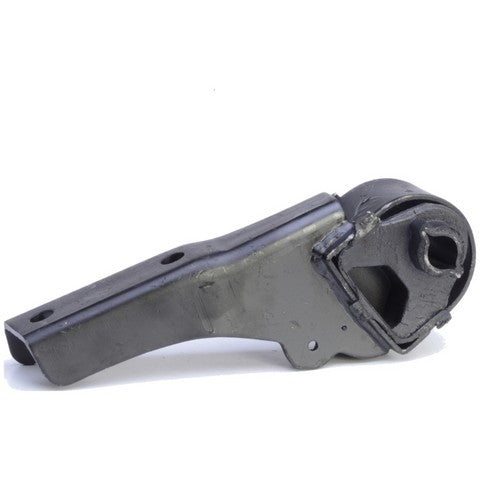 Engine Mount Anchor 2914