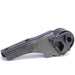 Engine Mount Anchor 2914