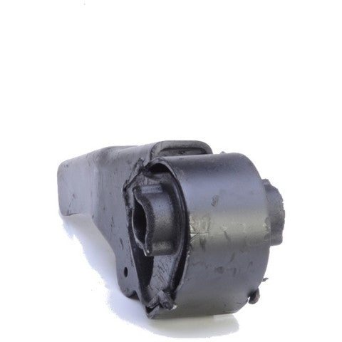 Engine Mount Anchor 2914
