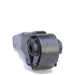 Engine Mount Anchor 2914