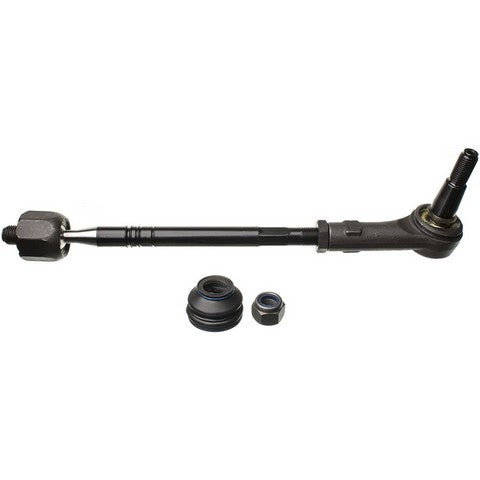 Steering Tie Rod Assembly RareParts 29140