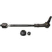 Steering Tie Rod Assembly RareParts 29140
