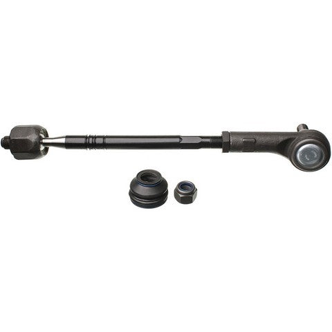 Steering Tie Rod Assembly RareParts 29140