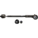 Steering Tie Rod Assembly RareParts 29140