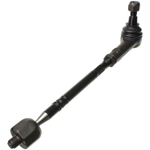 Steering Tie Rod Assembly RareParts 29140