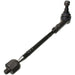 Steering Tie Rod Assembly RareParts 29140