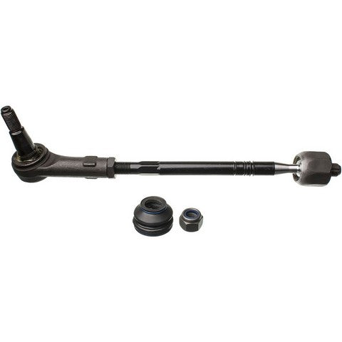 Steering Tie Rod Assembly RareParts 29141