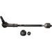 Steering Tie Rod Assembly RareParts 29141