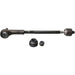 Steering Tie Rod Assembly RareParts 29141