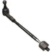 Steering Tie Rod Assembly RareParts 29141
