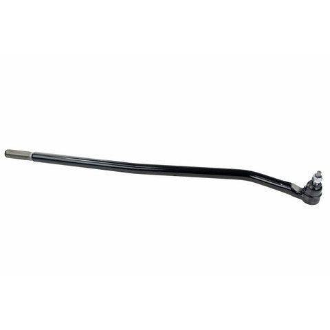 Steering Tie Rod End RareParts 29142