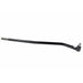 Steering Tie Rod End RareParts 29142
