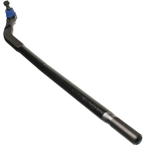 Steering Tie Rod End RareParts 29142