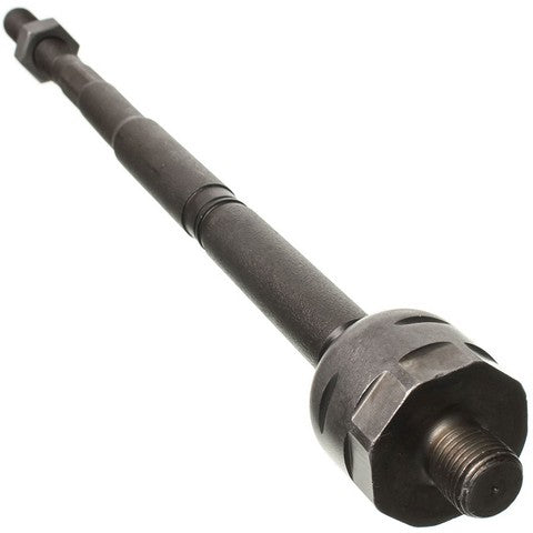 Steering Tie Rod End RareParts 29143