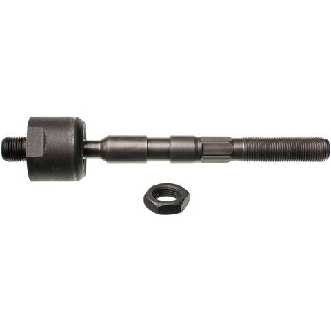Steering Tie Rod End RareParts 29144