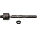 Steering Tie Rod End RareParts 29144