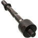 Steering Tie Rod End RareParts 29144