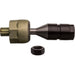 Steering Tie Rod End RareParts 29145