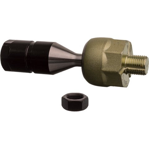 Steering Tie Rod End RareParts 29145