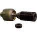 Steering Tie Rod End RareParts 29145