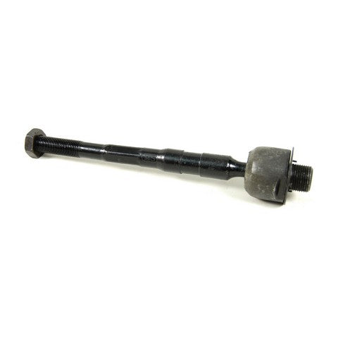 Steering Tie Rod End RareParts 29146