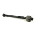 Steering Tie Rod End RareParts 29146