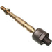 Steering Tie Rod End RareParts 29146