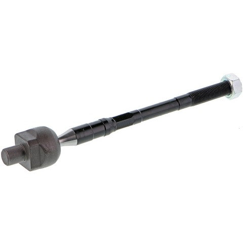Steering Tie Rod End RareParts 29147