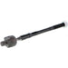 Steering Tie Rod End RareParts 29147