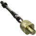 Steering Tie Rod End RareParts 29147