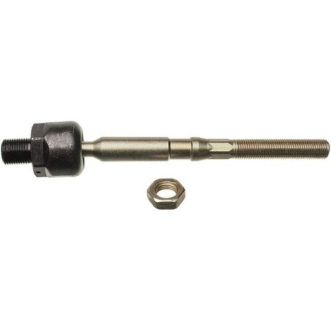 Steering Tie Rod End RareParts 29148