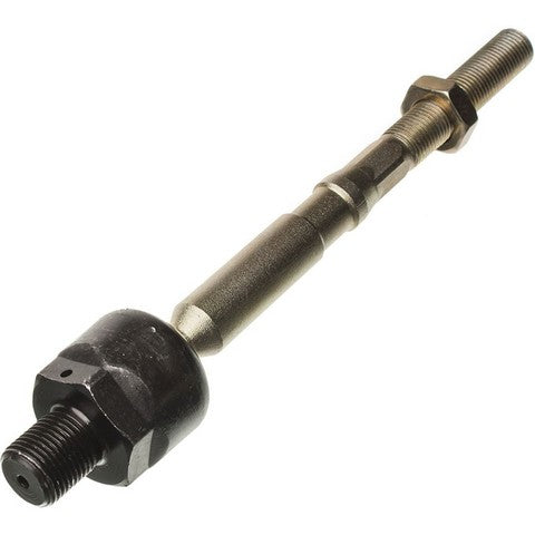 Steering Tie Rod End RareParts 29148