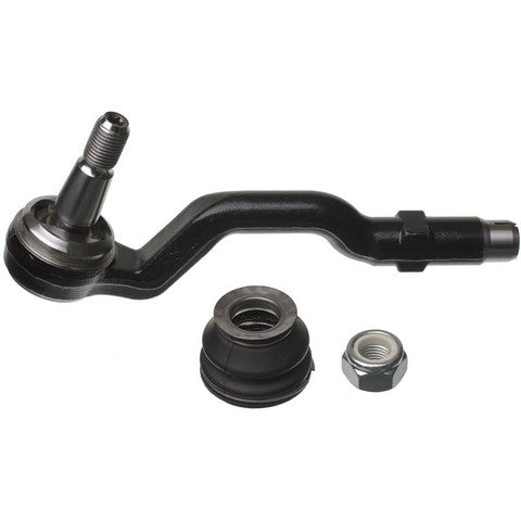 Steering Tie Rod End RareParts 29149