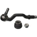 Steering Tie Rod End RareParts 29149