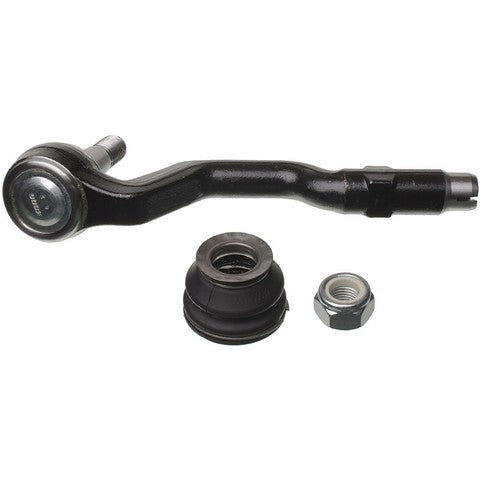 Steering Tie Rod End RareParts 29149