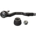 Steering Tie Rod End RareParts 29149