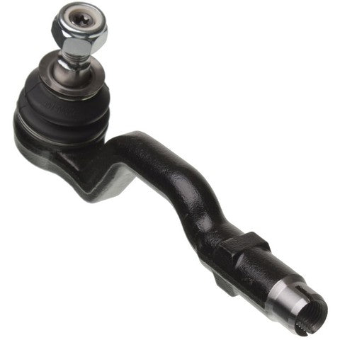 Steering Tie Rod End RareParts 29149