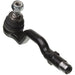 Steering Tie Rod End RareParts 29149