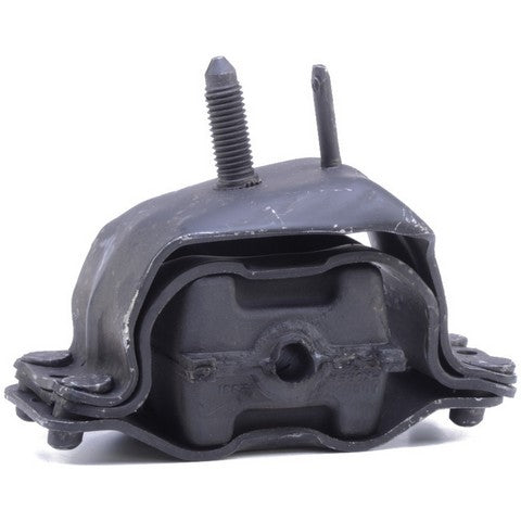 Engine Mount Anchor 2915