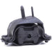 Engine Mount Anchor 2915