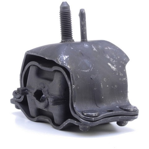 Engine Mount Anchor 2915